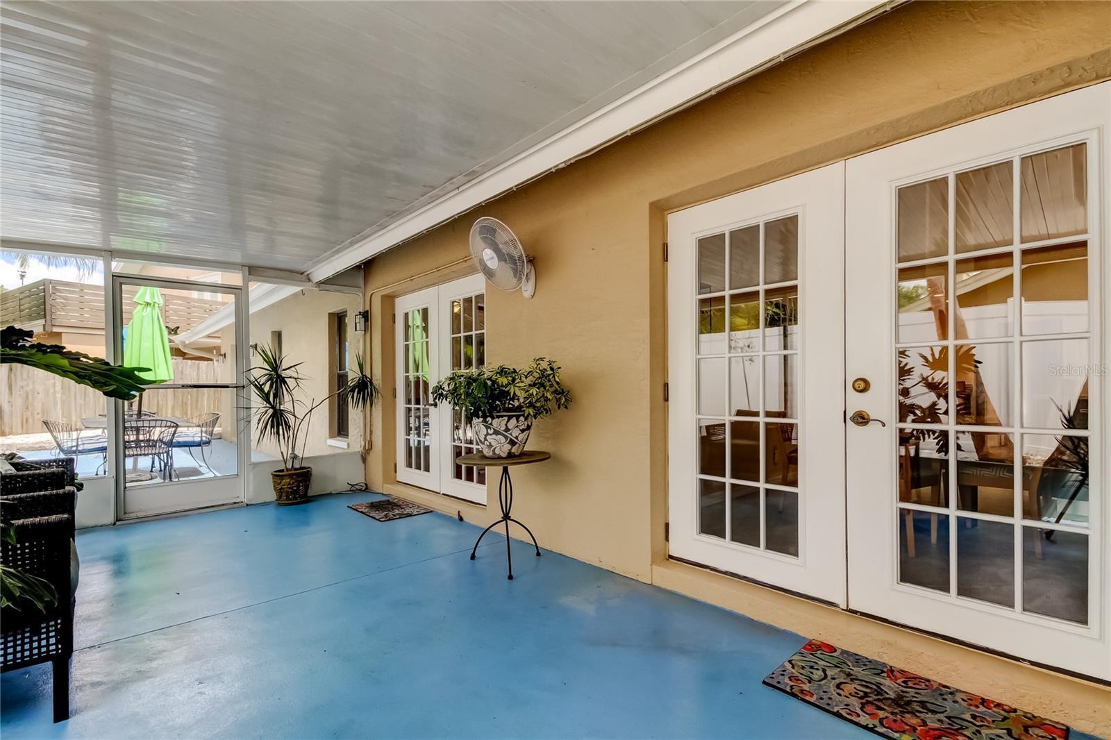 HUNTINGTON TRAILS PH 1 - Residential