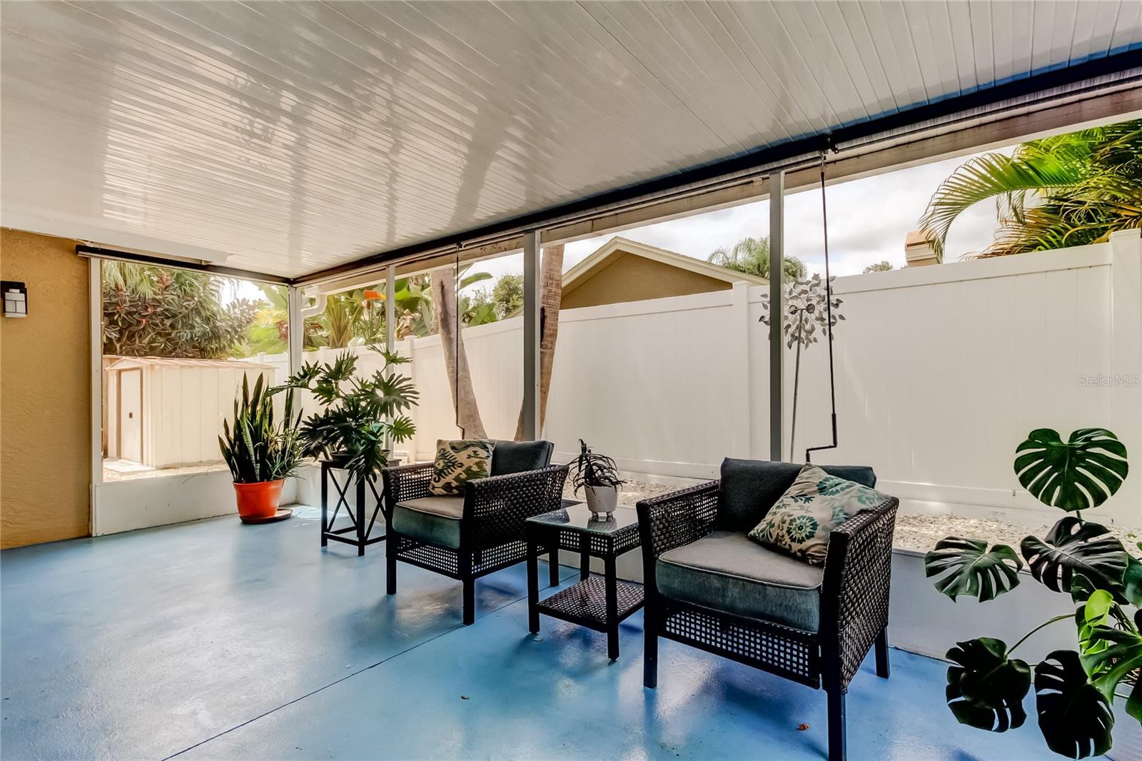 HUNTINGTON TRAILS PH 1 - Residential