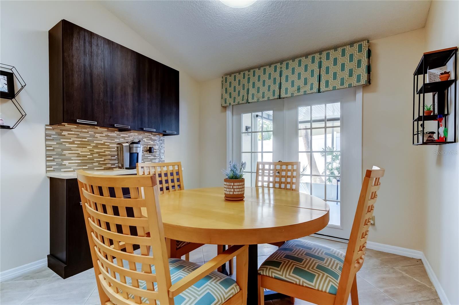 HUNTINGTON TRAILS PH 1 - Residential