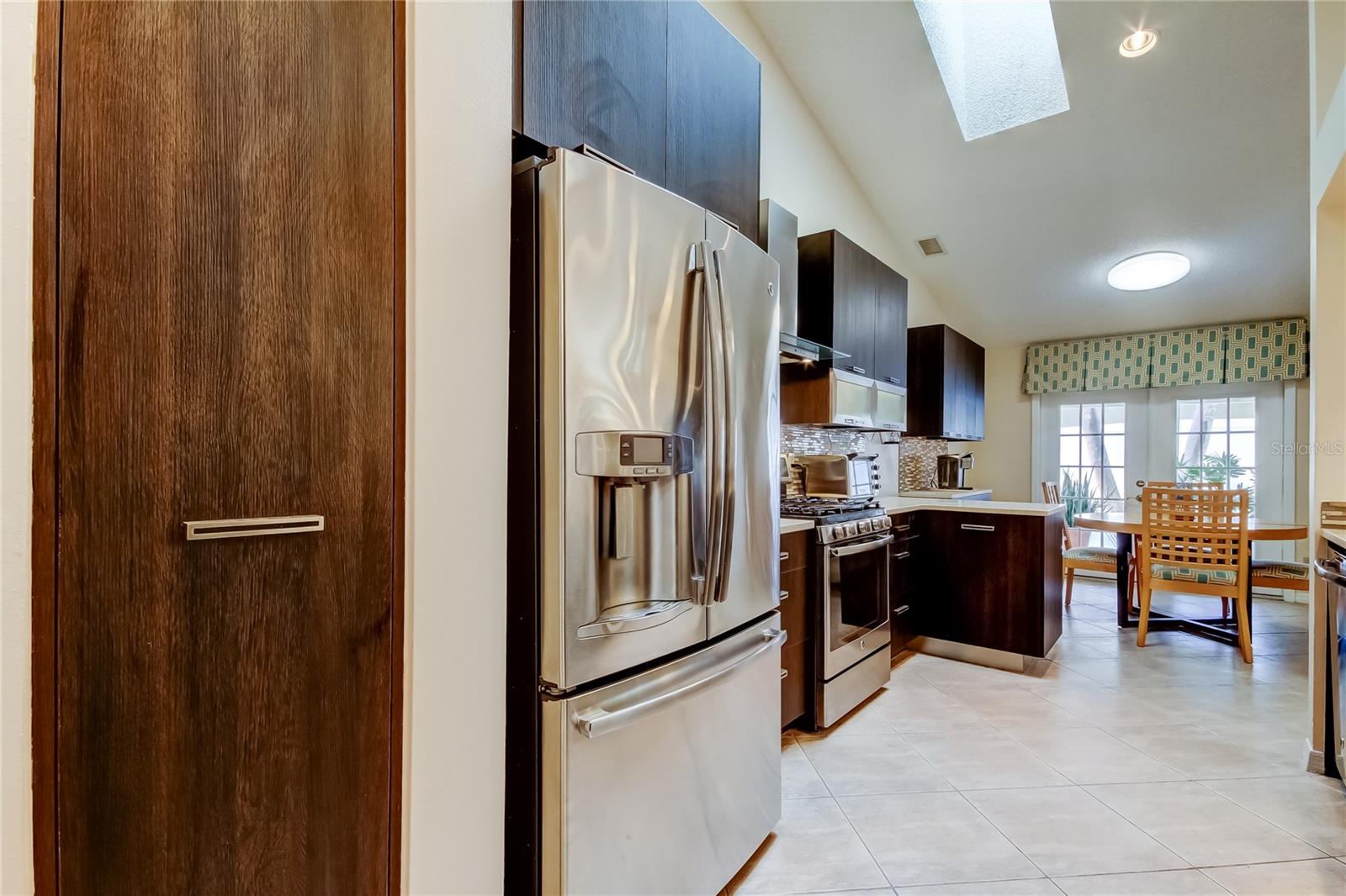 HUNTINGTON TRAILS PH 1 - Residential