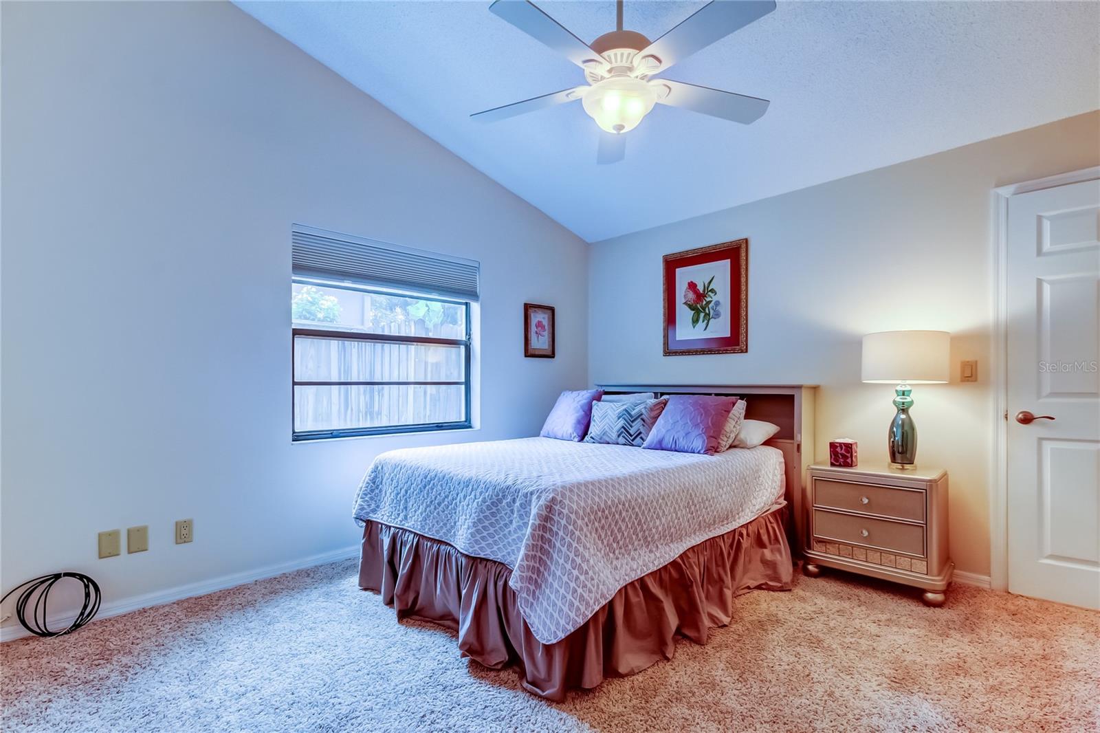 HUNTINGTON TRAILS PH 1 - Residential