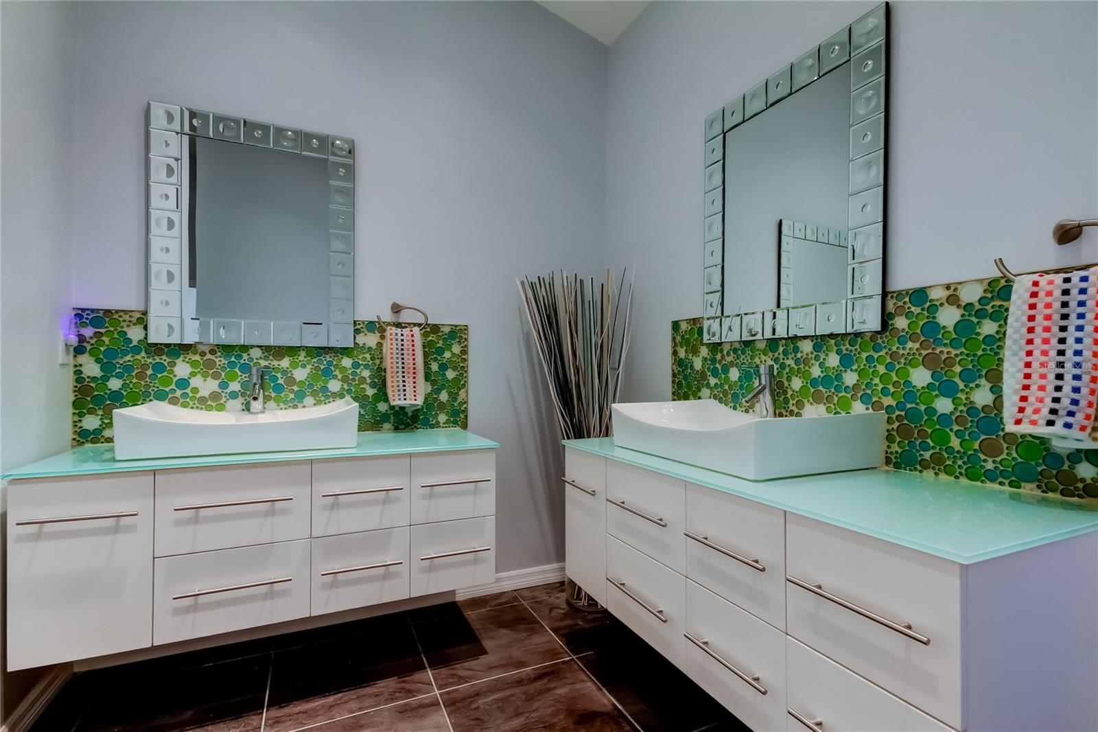 HUNTINGTON TRAILS PH 1 - Residential