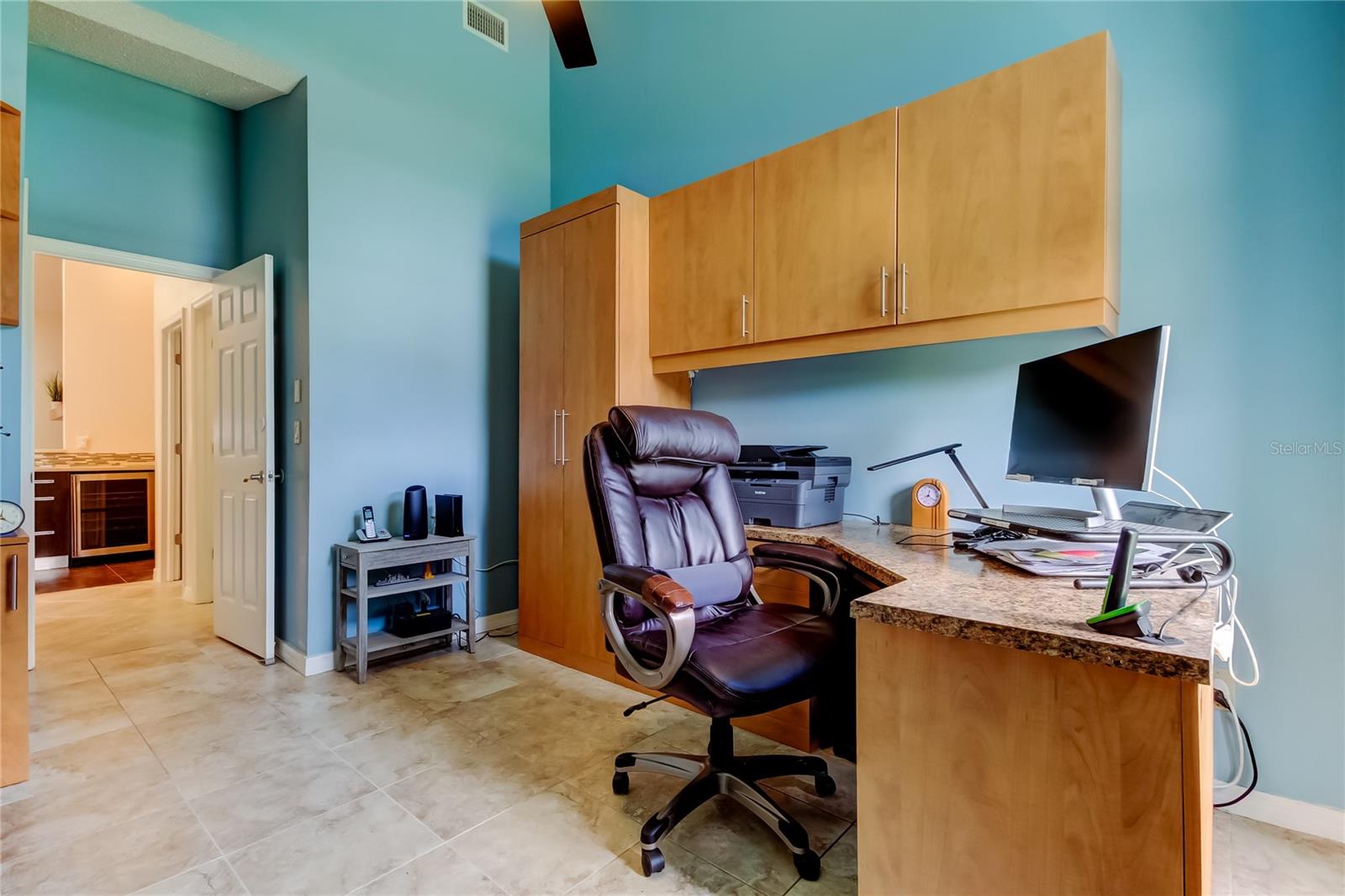 HUNTINGTON TRAILS PH 1 - Residential