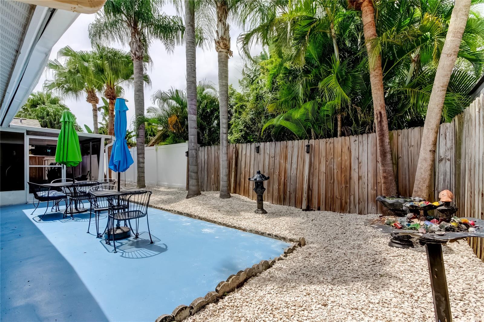 HUNTINGTON TRAILS PH 1 - Residential