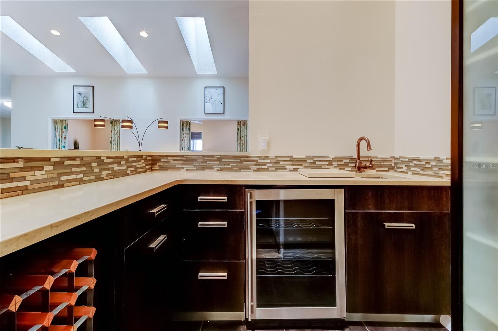 HUNTINGTON TRAILS PH 1 - Residential