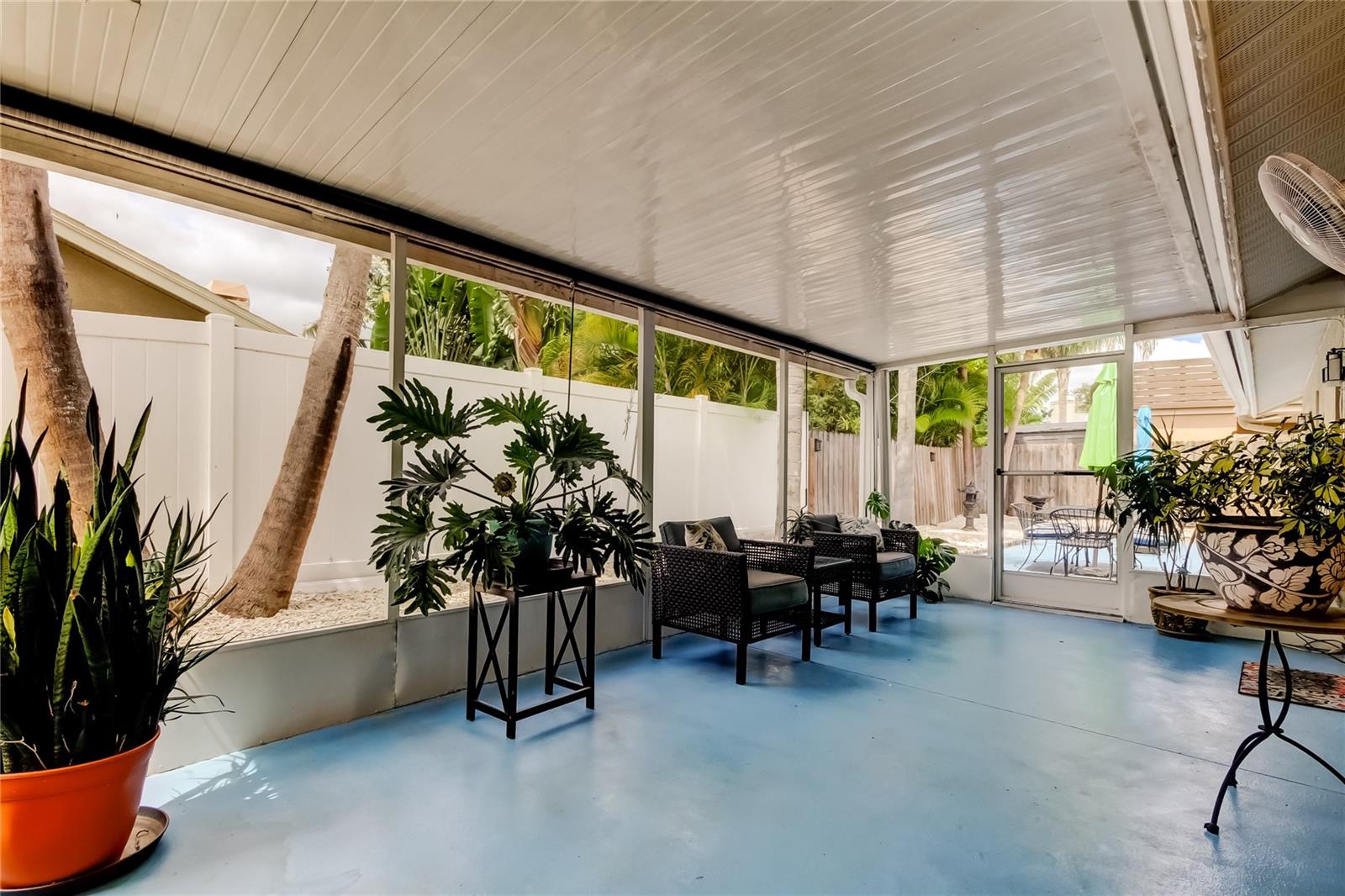 HUNTINGTON TRAILS PH 1 - Residential