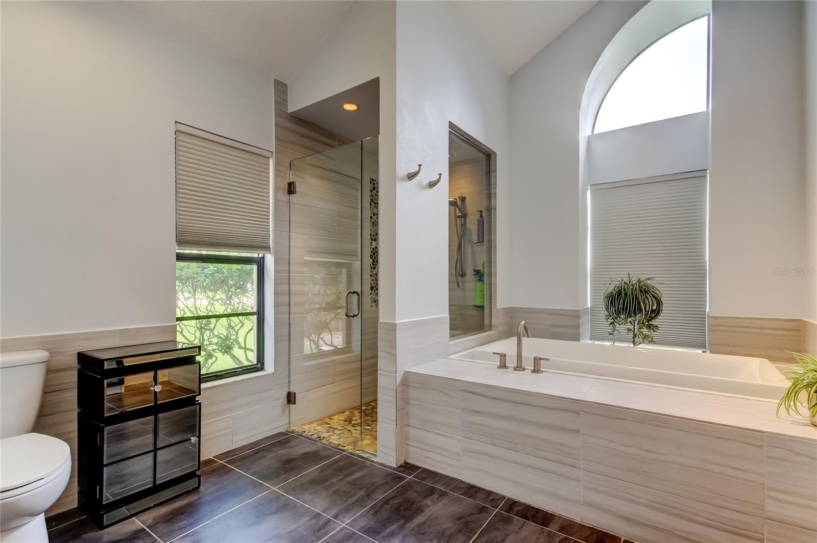 HUNTINGTON TRAILS PH 1 - Residential