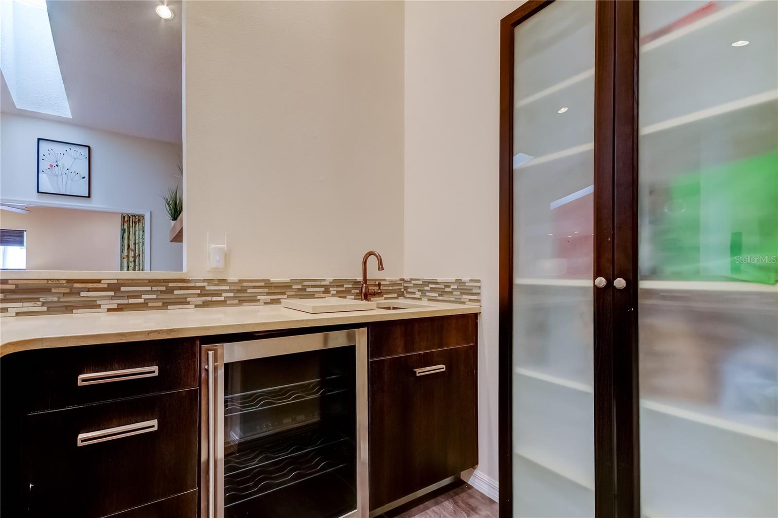 HUNTINGTON TRAILS PH 1 - Residential