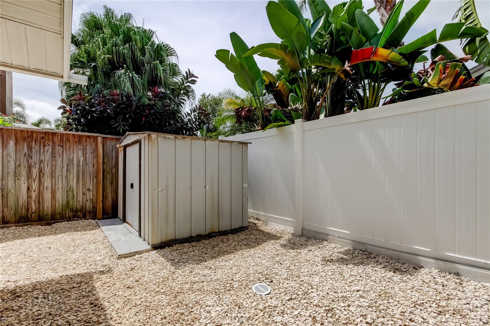HUNTINGTON TRAILS PH 1 - Residential