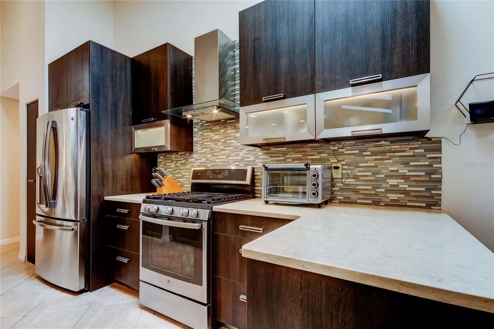 HUNTINGTON TRAILS PH 1 - Residential
