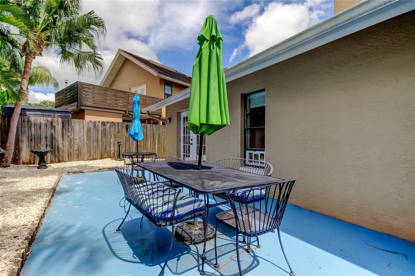HUNTINGTON TRAILS PH 1 - Residential