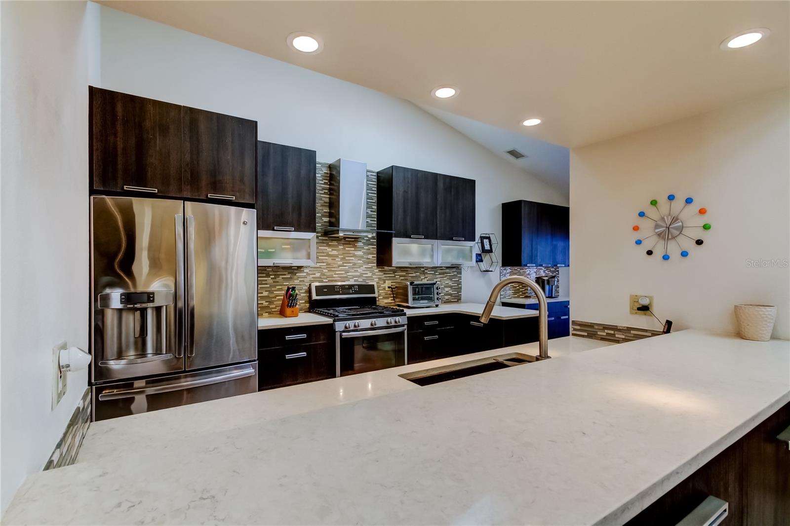 HUNTINGTON TRAILS PH 1 - Residential
