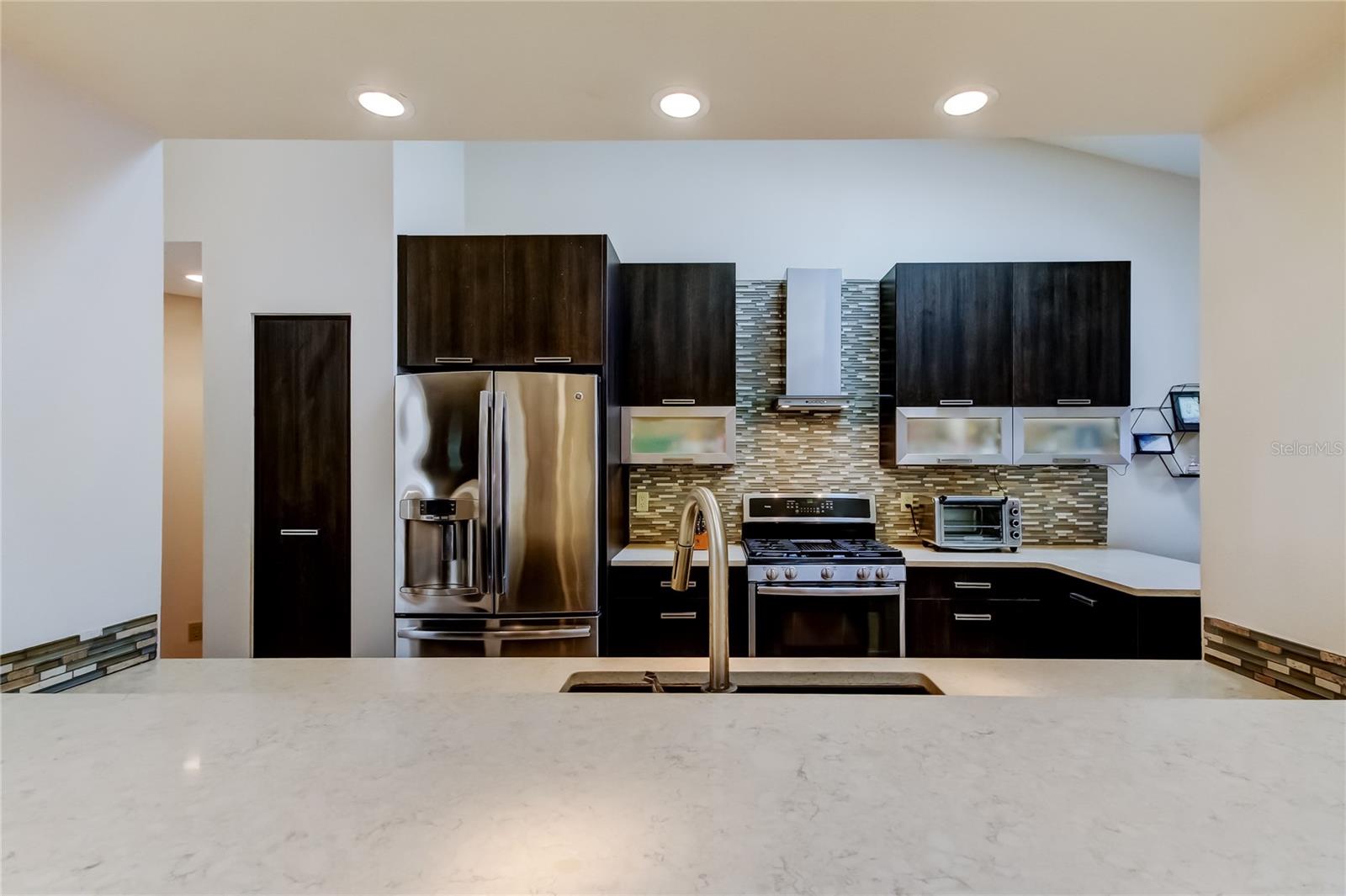 HUNTINGTON TRAILS PH 1 - Residential