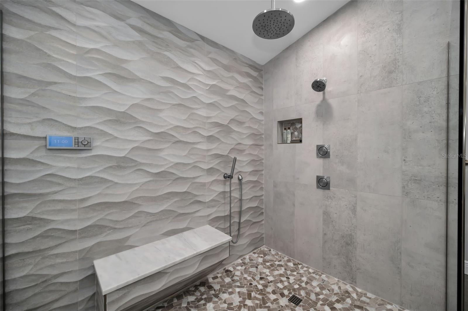 ABERDEEN UNIT ONE - Residential