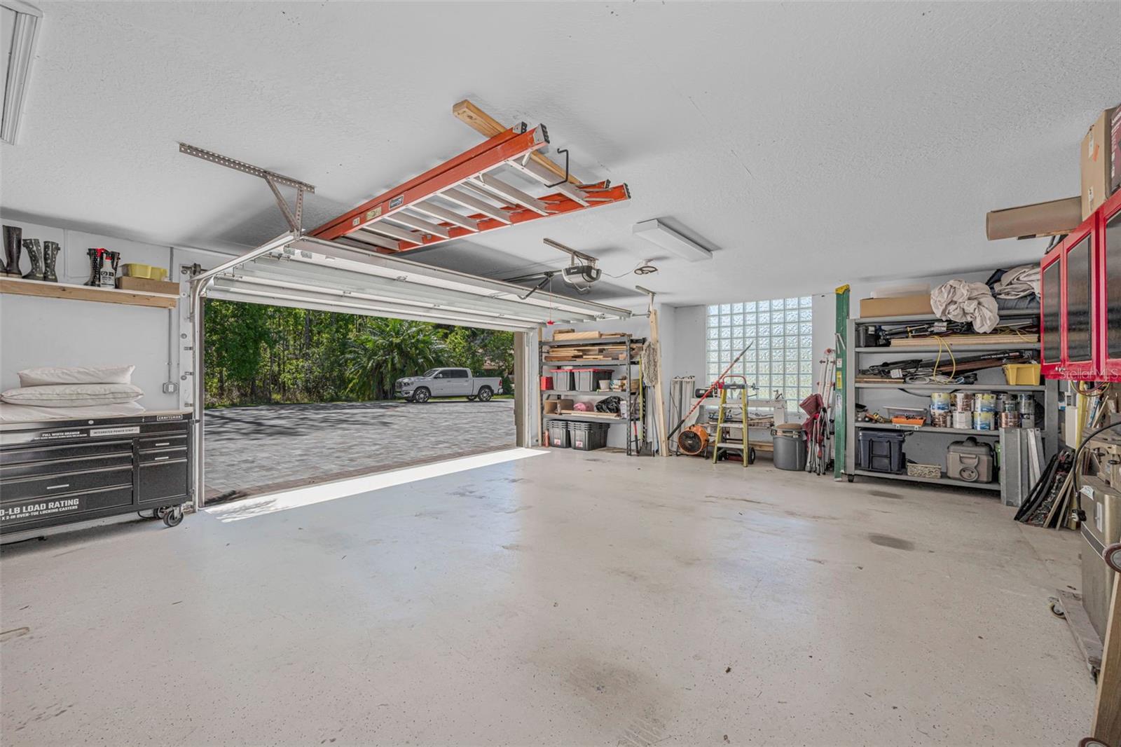 ABERDEEN UNIT ONE - Residential