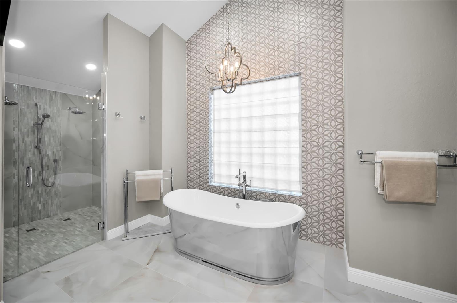 ABERDEEN UNIT ONE - Residential