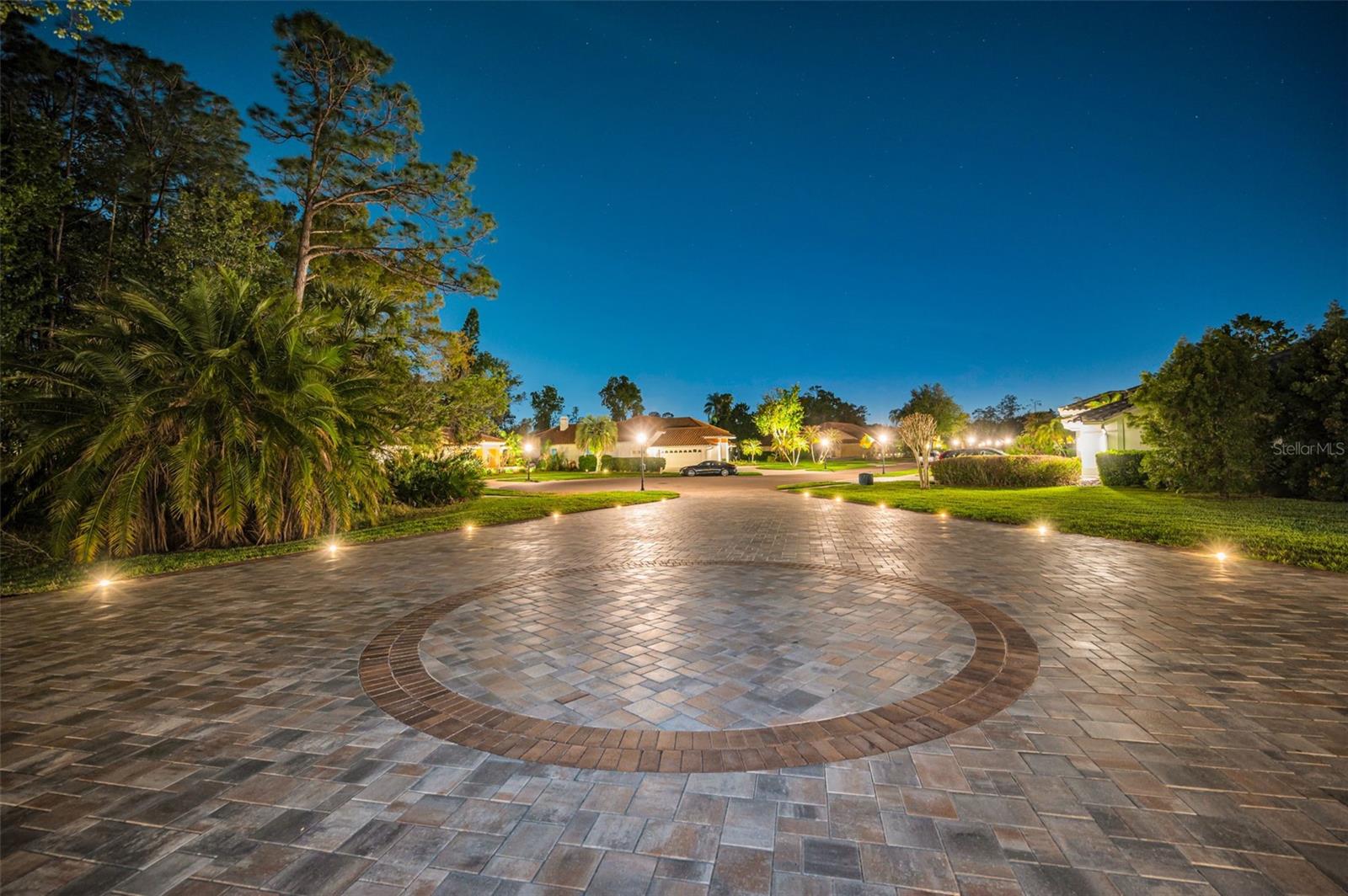 ABERDEEN UNIT ONE - Residential