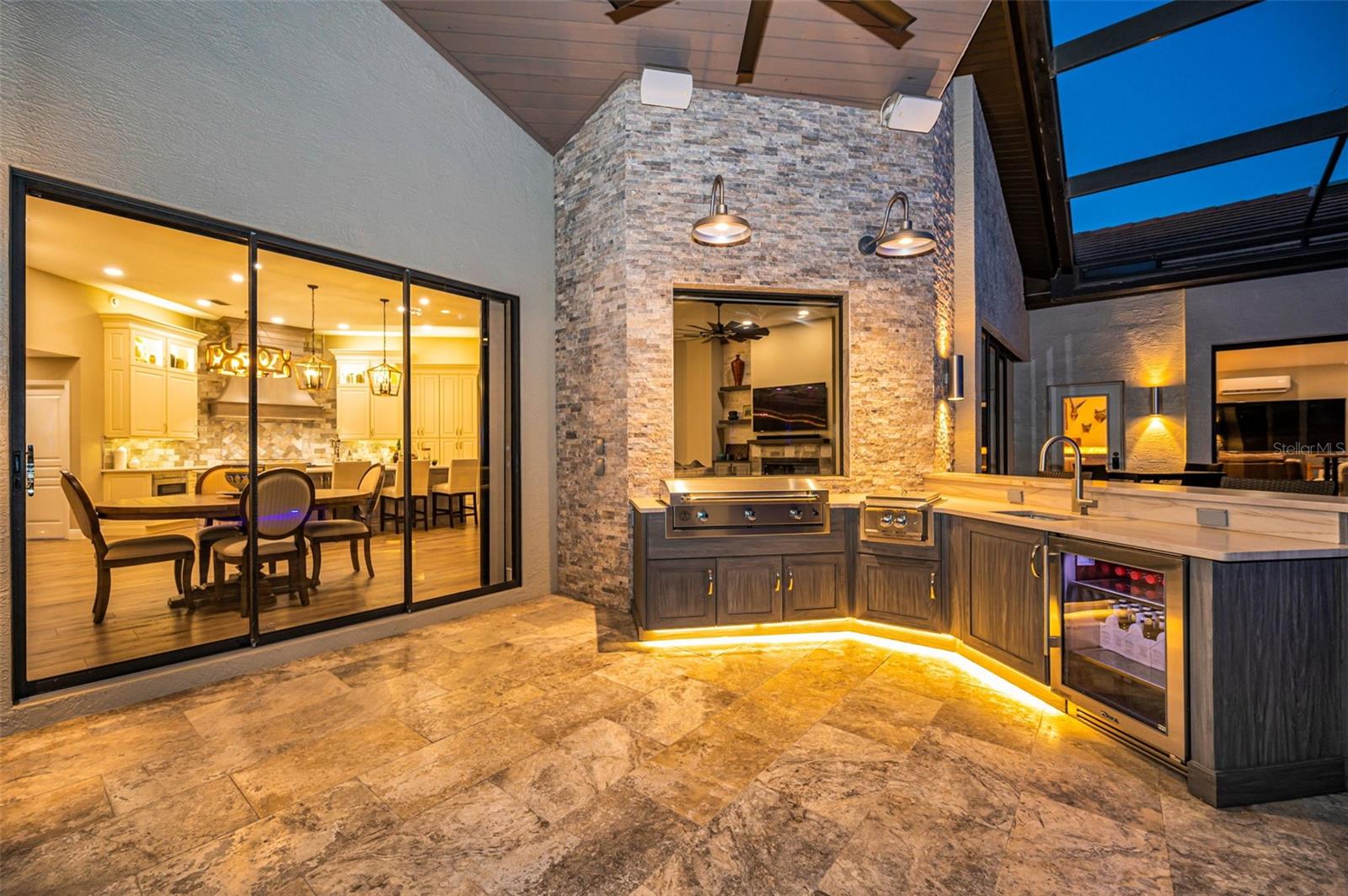 ABERDEEN UNIT ONE - Residential