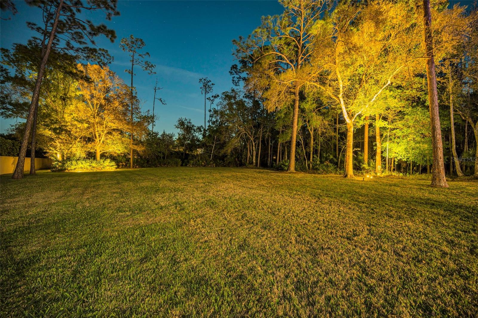 5044 KILKENNEY COURT