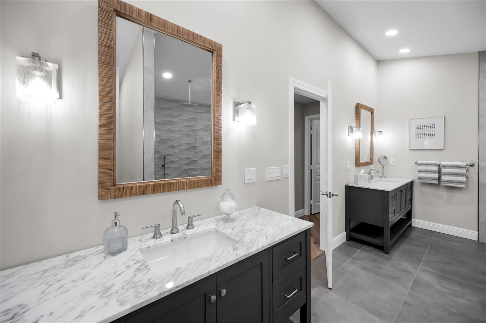 ABERDEEN UNIT ONE - Residential