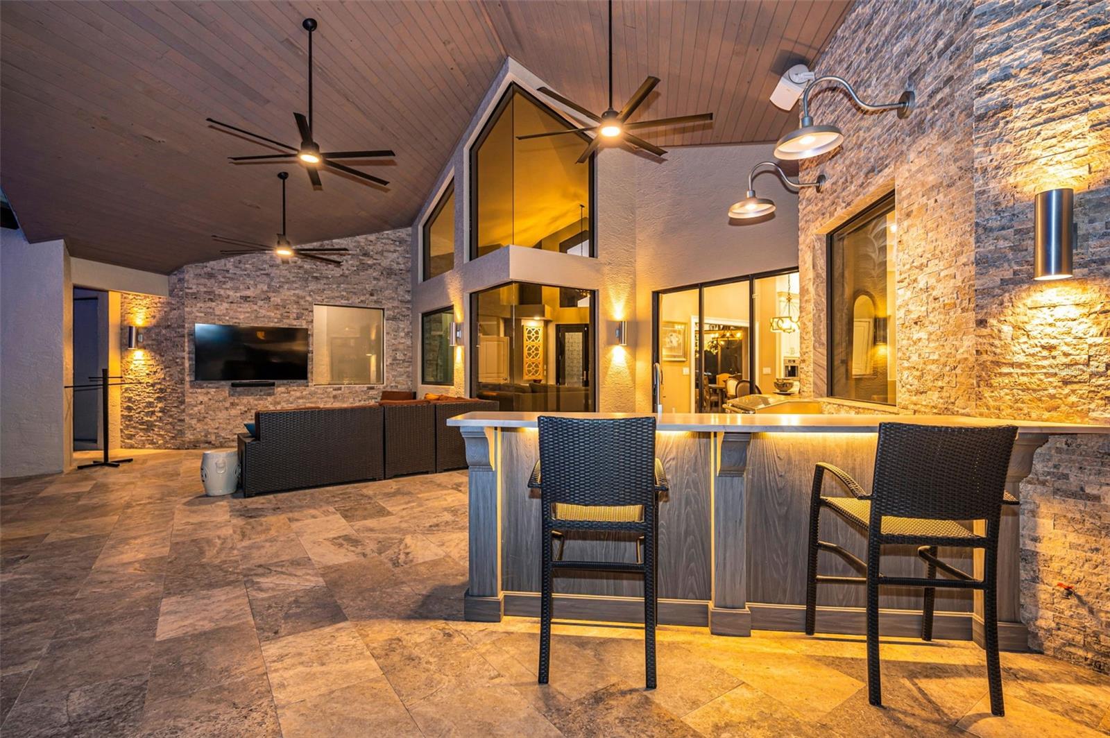 ABERDEEN UNIT ONE - Residential