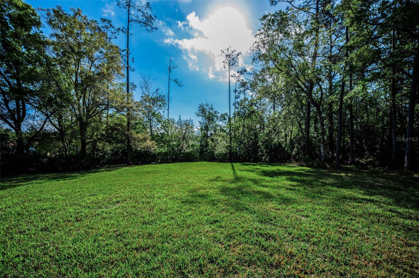 ABERDEEN UNIT ONE - Residential