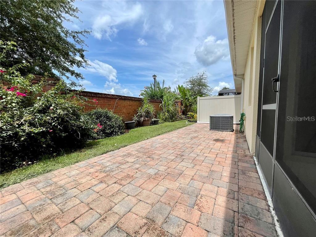 5083 FIORELLA LANE