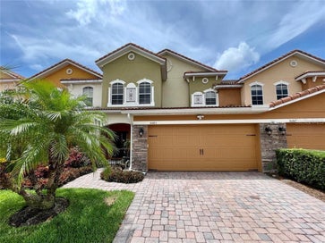 5083 FIORELLA LANE SANFORD FL 32771