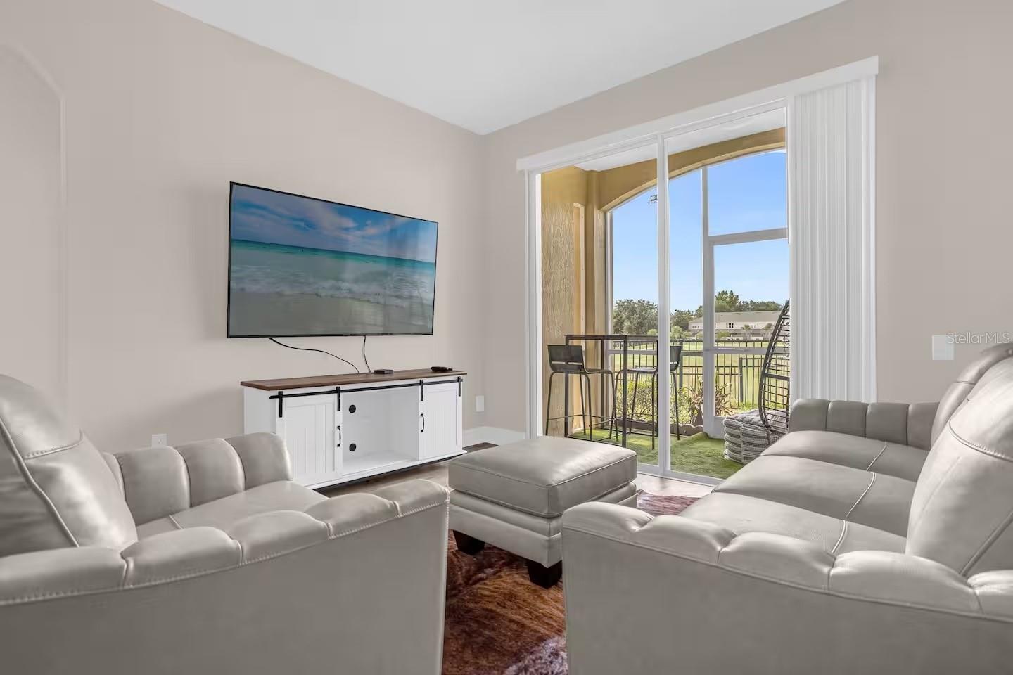 8103 COCONUT PALM WAY 103