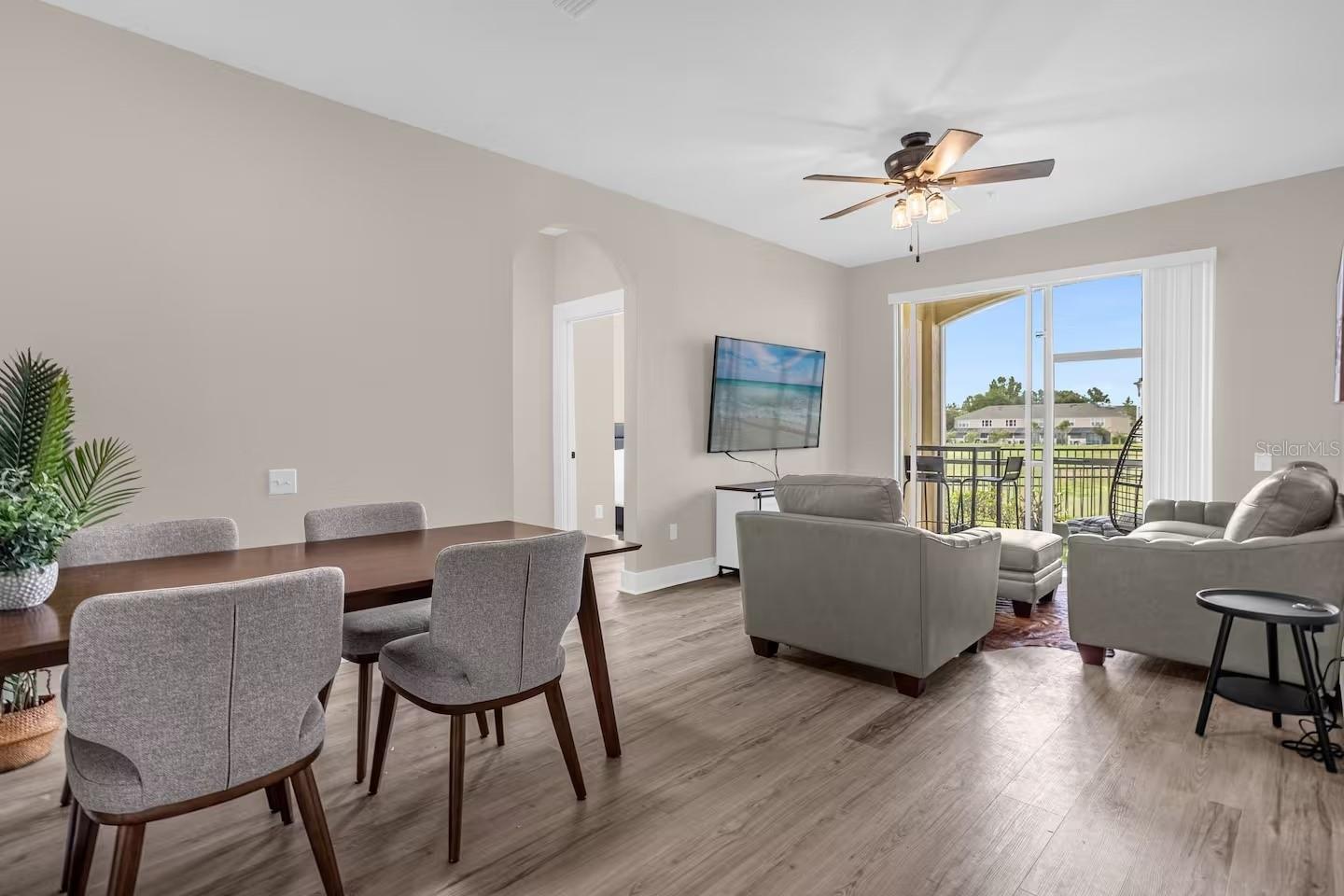 8103 COCONUT PALM WAY 103