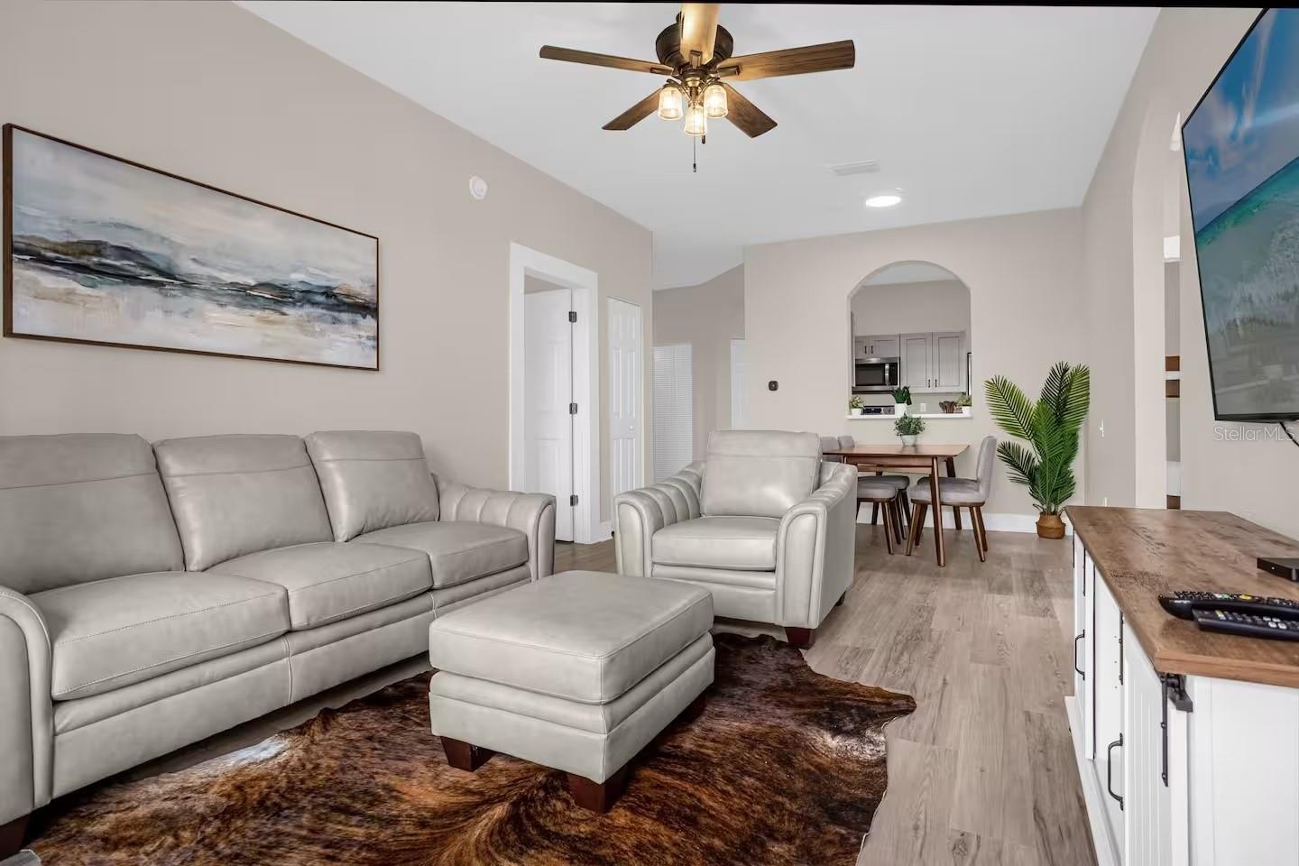 8103 COCONUT PALM WAY 103