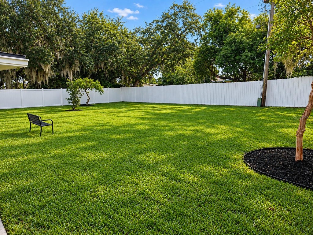Photo of 24 W Garden Avenue, Winter Garden, FL 34787 (MLS # O6446518)