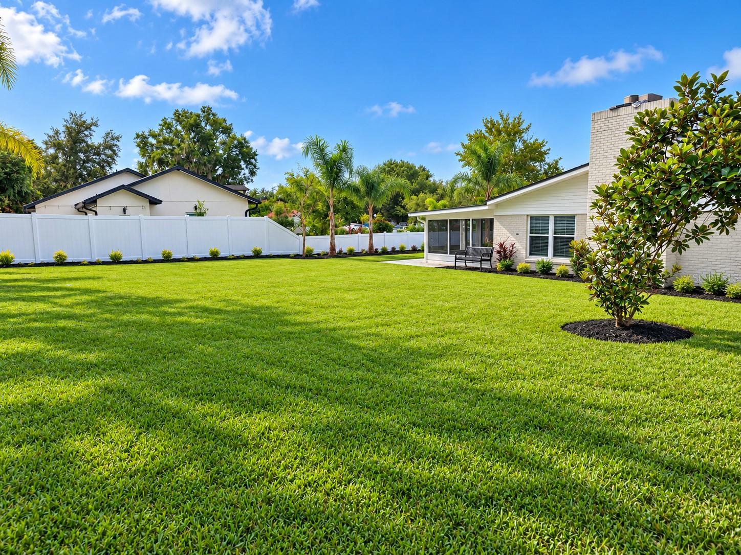 24 W GARDEN AVENUE