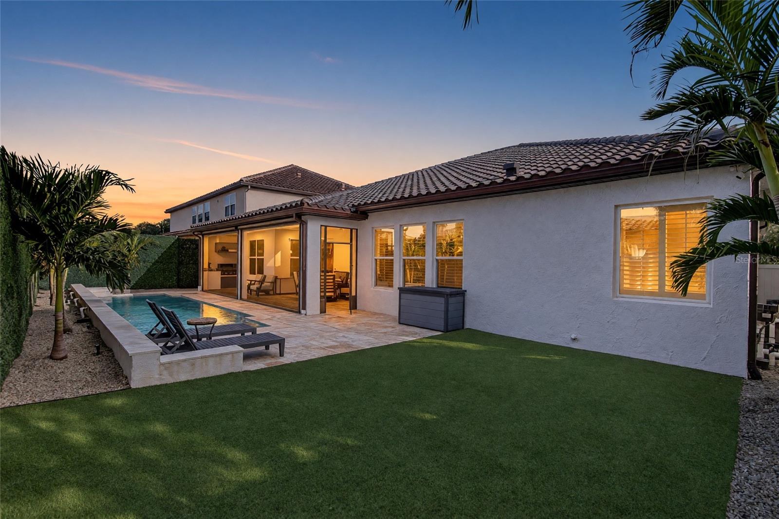 8037 LUDINGTON CIRCLE