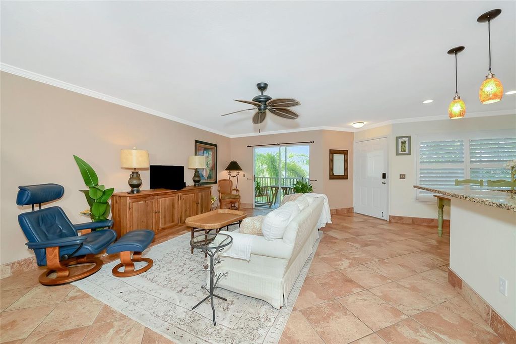 Photo of 850 S Tamiami Trail #431, Sarasota, FL 34236 (MLS # A4651511)