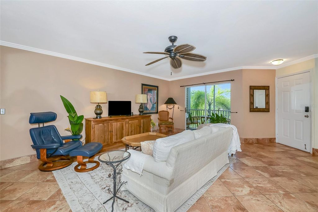 Photo of 850 S Tamiami Trail #431, Sarasota, FL 34236 (MLS # A4651511)