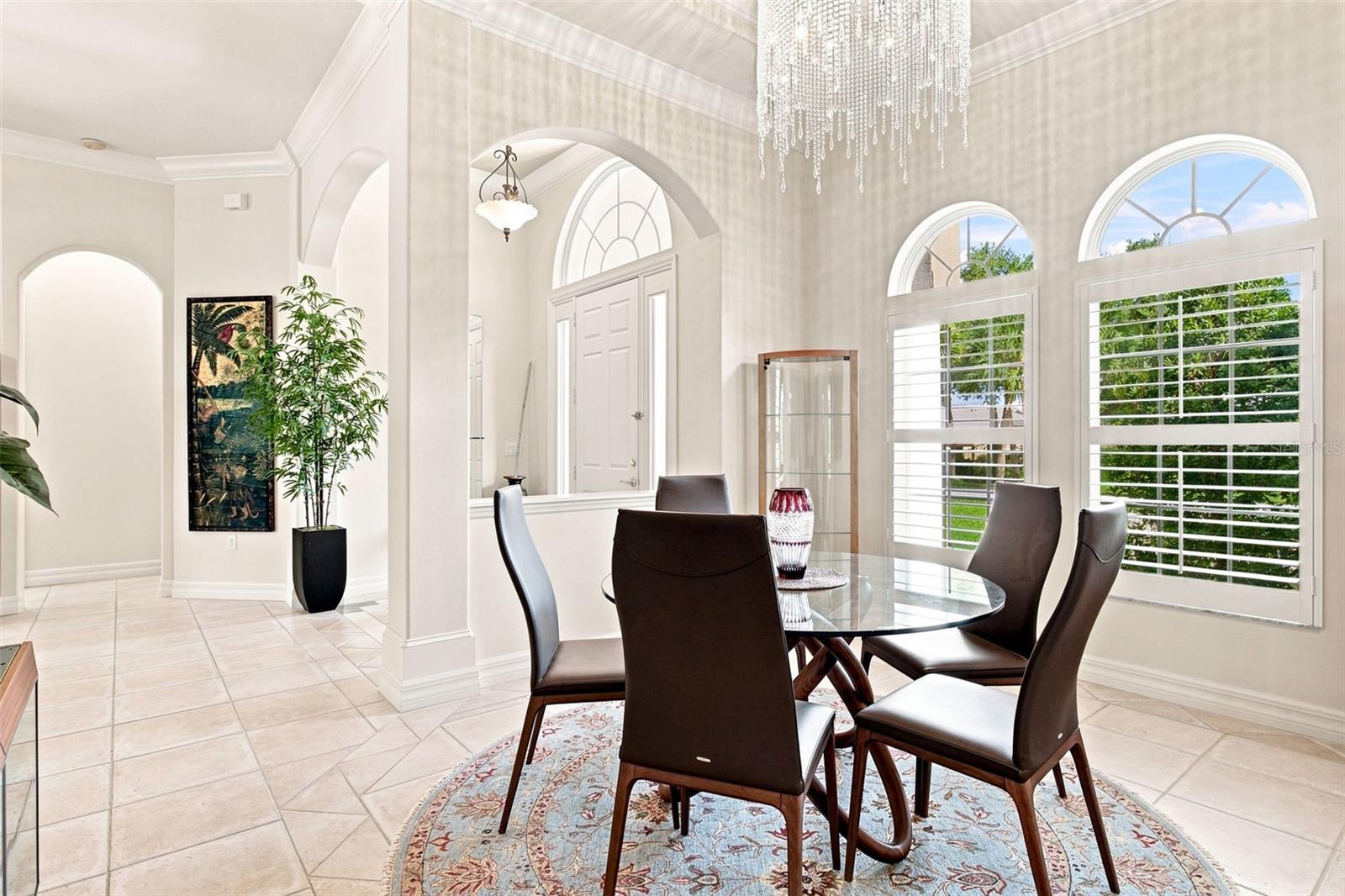 256 SUGAR MILL, OSPREY, FL, 34229 3 256 SUGAR MILL