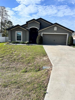 2121 HIBISCUS PL, KISSIMMEE, FL 34759 - Image c4bce5ccaedf80d29490bea5cbd7a40d/41368341