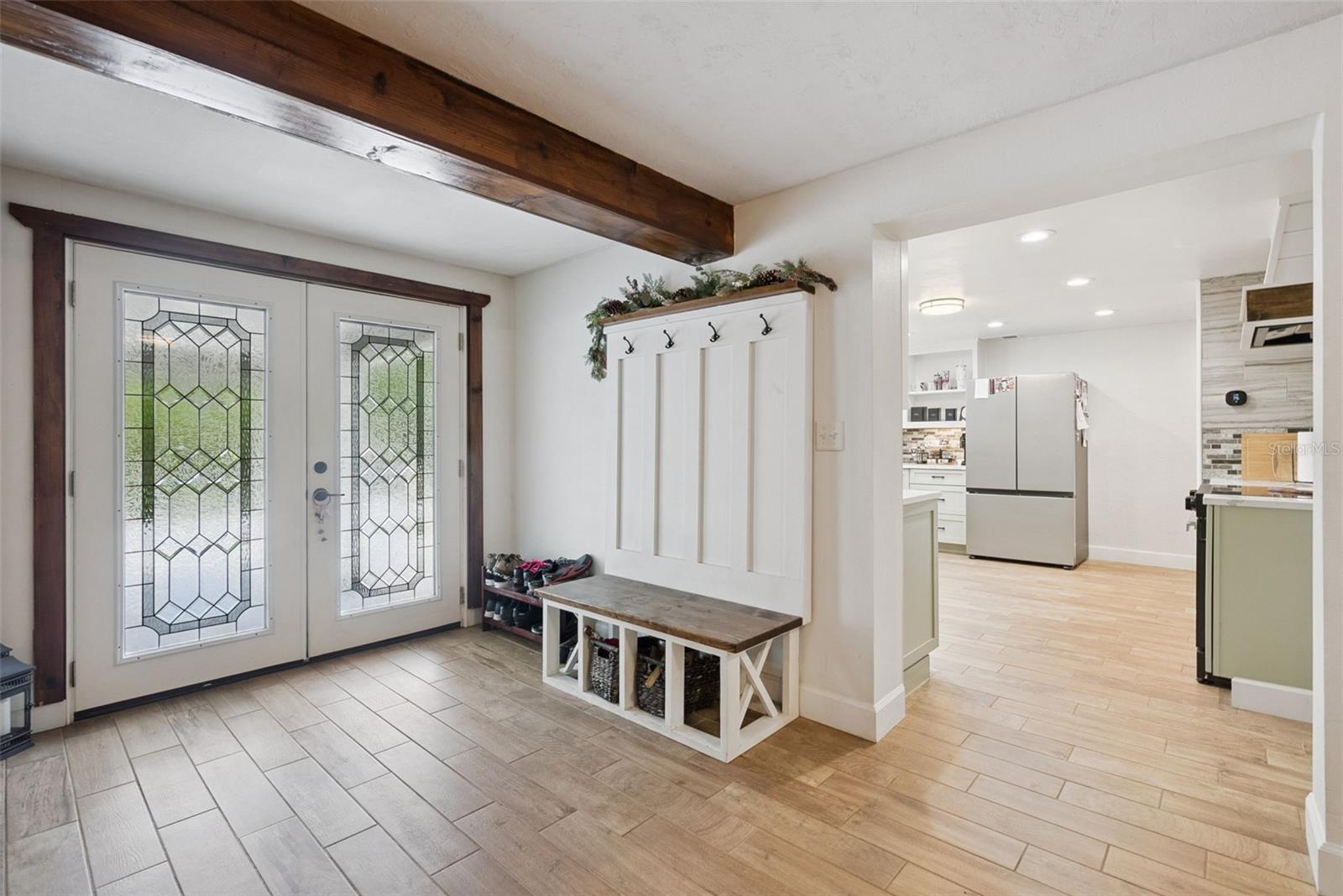 209 ALTA VISTA STREET
