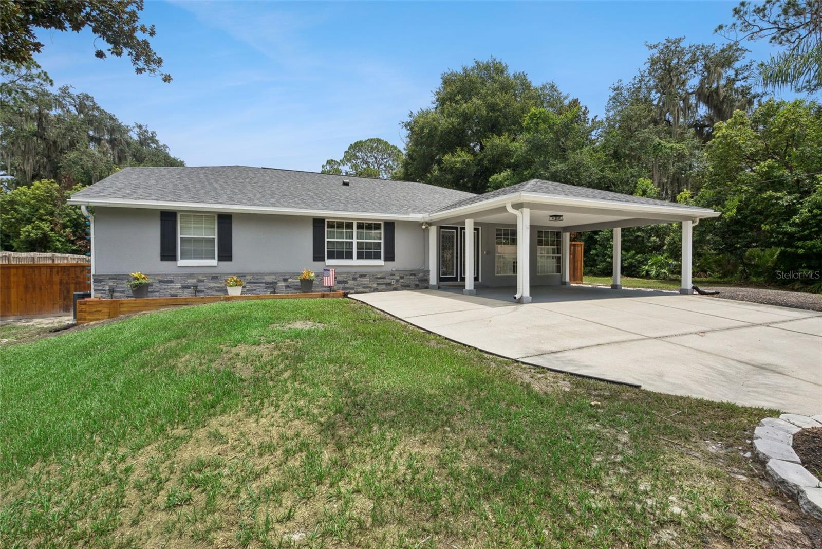 209 ALTA VISTA STREET
