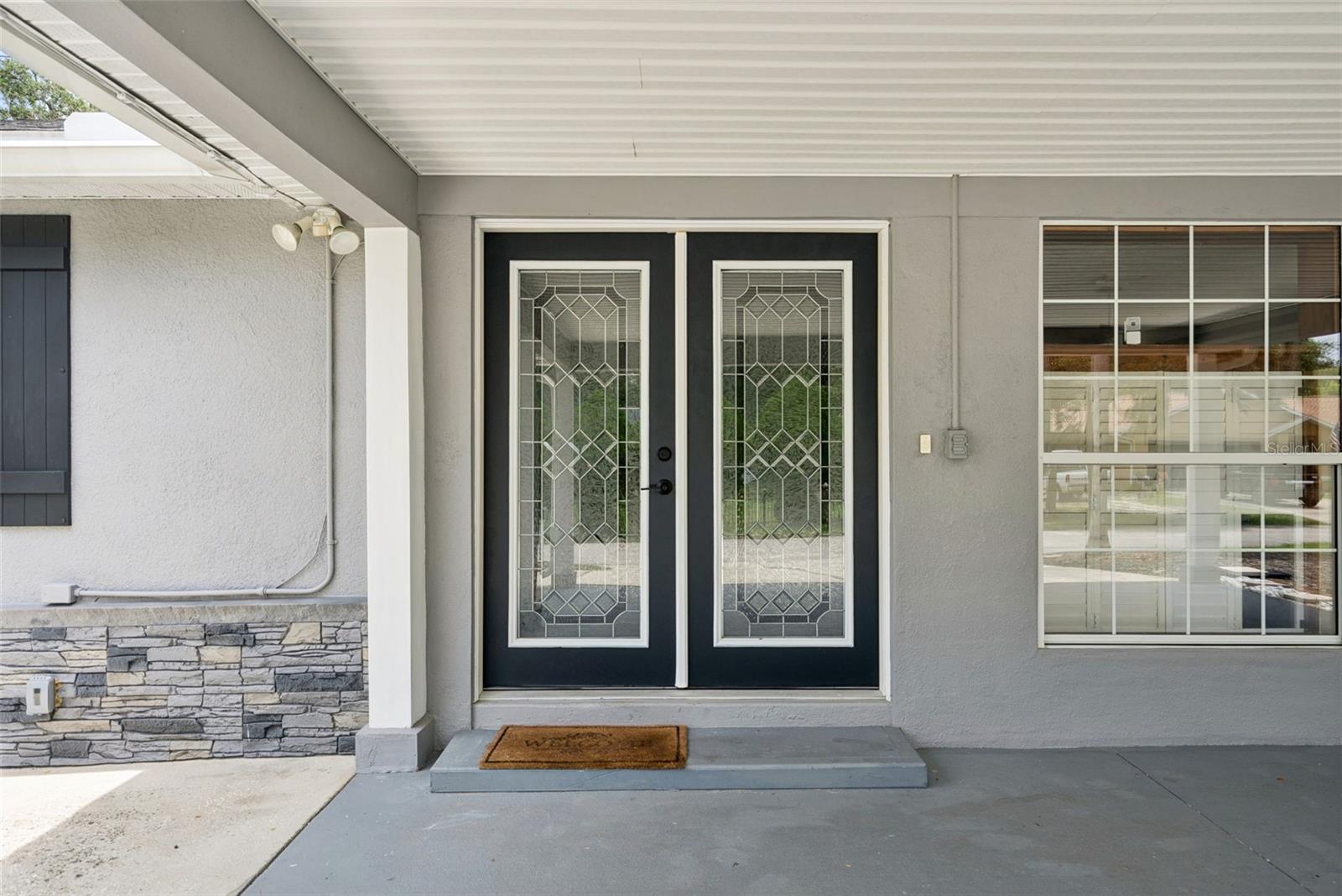 209 ALTA VISTA STREET