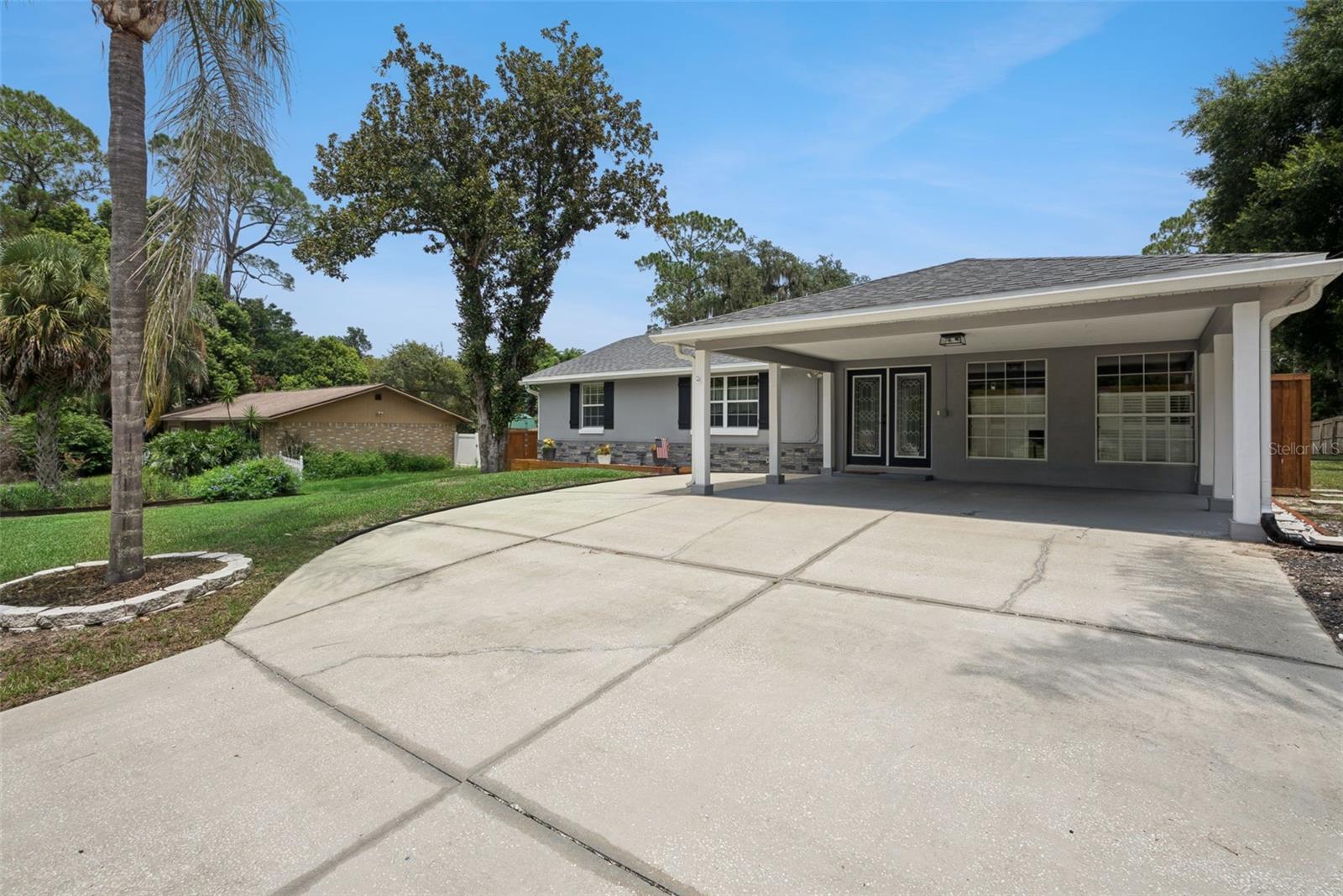 209 ALTA VISTA STREET