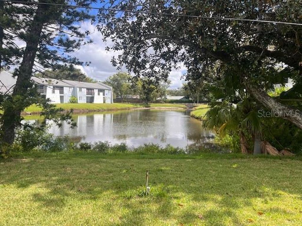 Photo of 11435 Oval Drive E, Largo, FL 33774 (MLS # TB8437333)