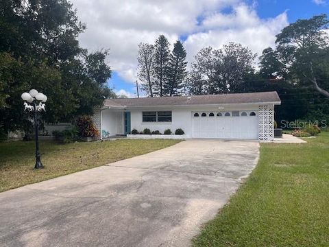 11435 OVAL DRIVE E LARGO FL 33774