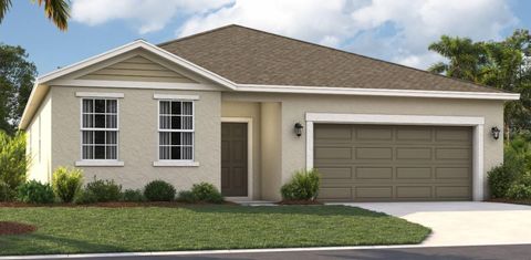 10136 HUNTINGNET WAY LEESBURG FL 34748