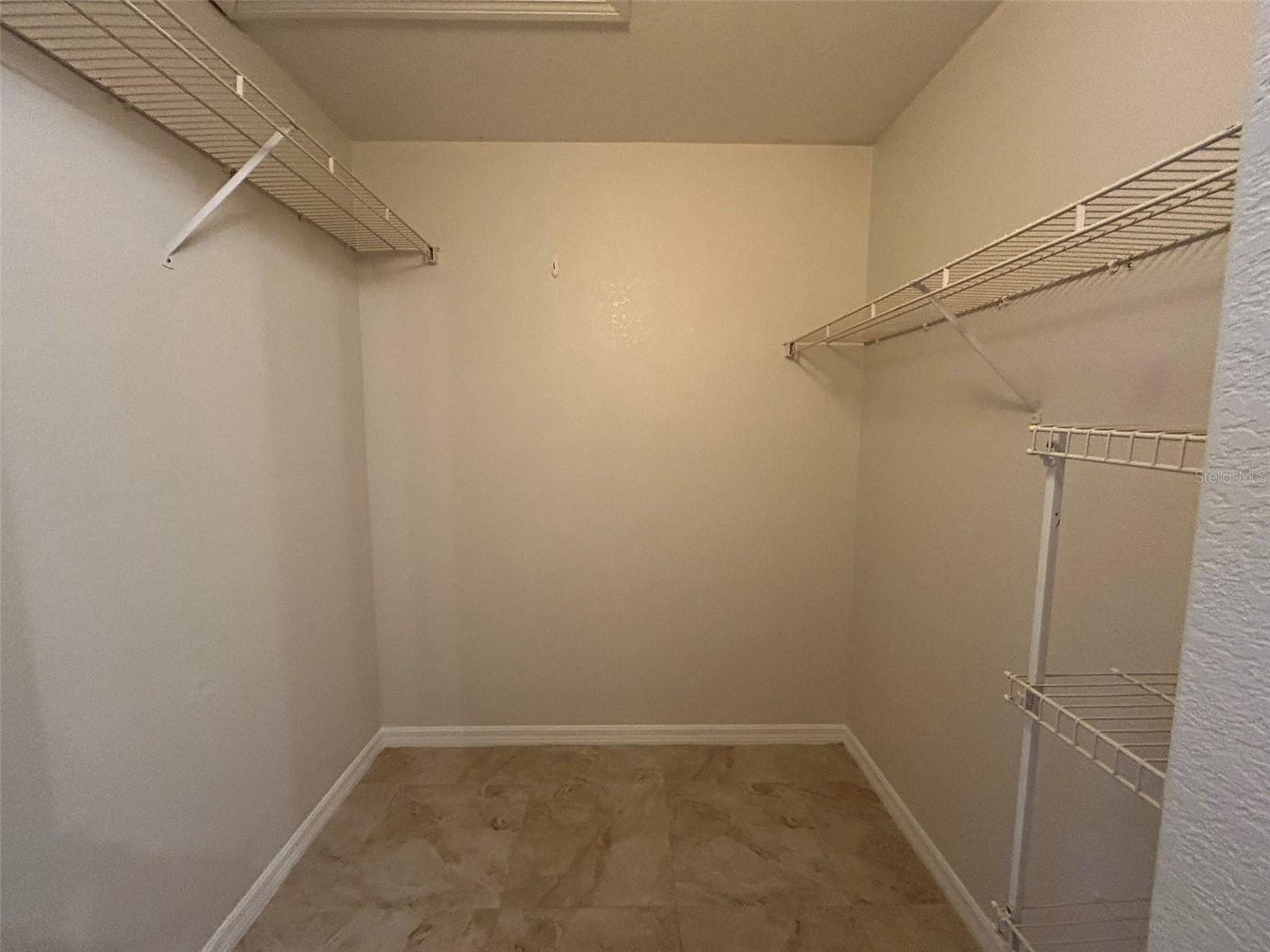 PORT CHARLOTTE SUB 20 - Residential Lease