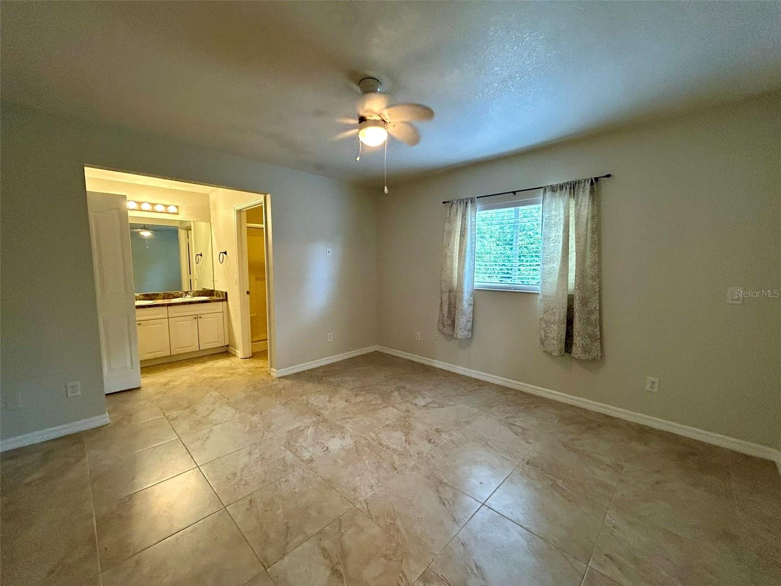 PORT CHARLOTTE SUB 20 - Residential Lease