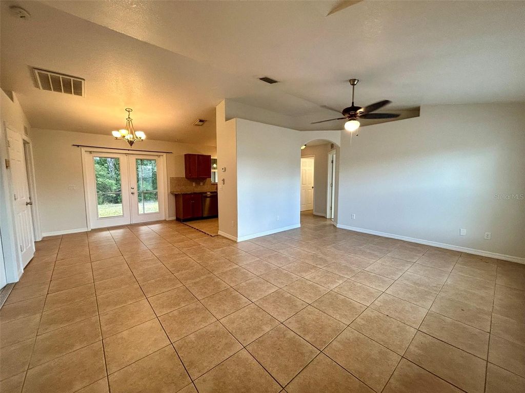 Photo of 2348 Cincinnati Street, North Port, FL 34286 (MLS # C7519332)