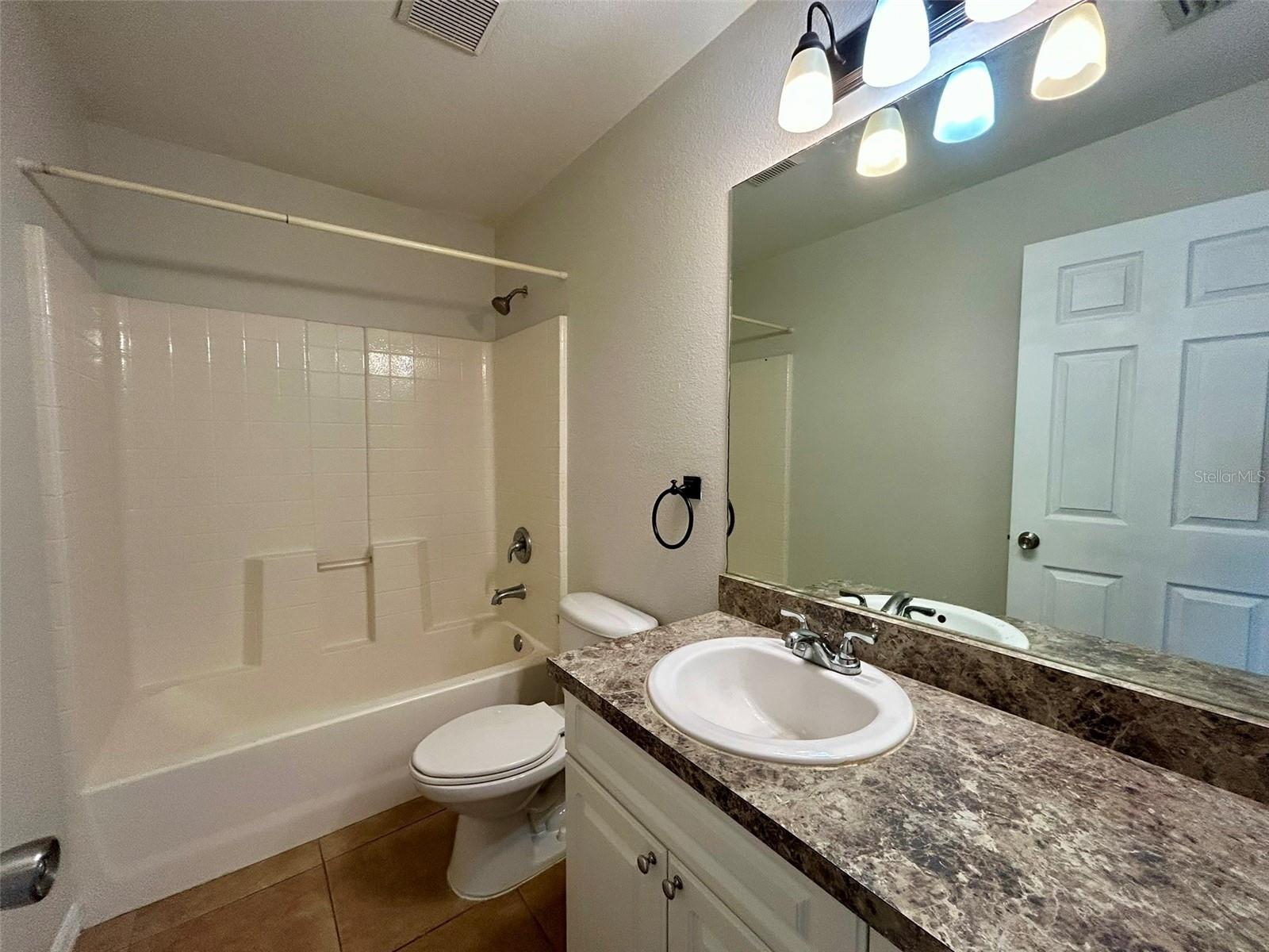 PORT CHARLOTTE SUB 20 - Residential Lease