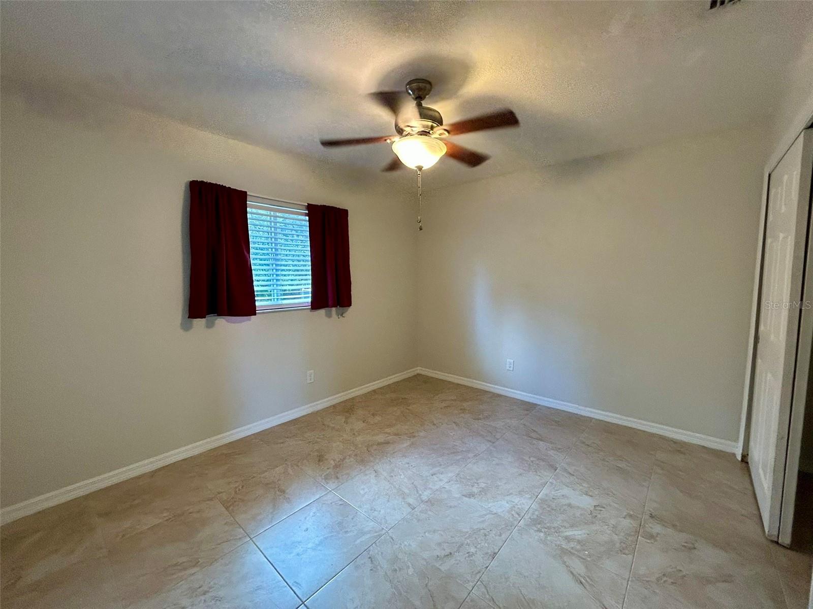 PORT CHARLOTTE SUB 20 - Residential Lease